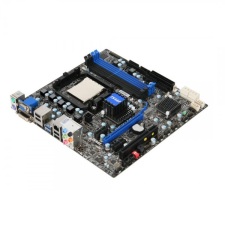 máy tính hải phòng máy tính cũ hải phòng linh kiện máy tính hải phòng linh kiện máy tính cũ hải phòng mainboard máy tính hải phòng máy tính cũ hải phòng linh kiện máy tính hải phòng linh kiện máy tính cũ hải phòng mainboard amd