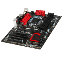 máy tính hải phòng máy tính cũ hải phòng linh kiện máy tính hải phòng linh kiện máy tính cũ hải phòng mainboard gaming