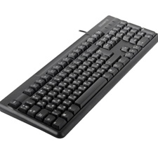 máy tính hải phòng máy tính cũ hải phòng linh kiện máy tính hải phòng linh kiện máy tính cũ hải phòng bàn phím keyboard