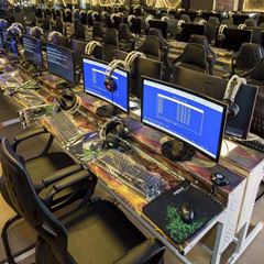 máy tính hải phòng máy tính cũ hải phòng phòng nét hải phòng phòng net cũ hải phòng mua phòng net cũ hải phòng bàn net bootroom cũ