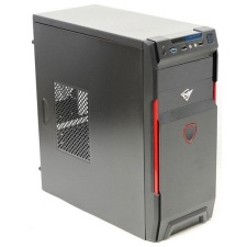 máy tính hải phòng máy tính cũ hải phòng máy tính chơi game máy tính văn phòng máy tính đồng bộ máy tính thiết kế đồ hoạ 05