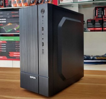 máy tính hải phòng máy tính cũ hải phòng linh kiện máy tính hải phòng linh kiện máy tính cũ hải phòng mainboard máy tính hải phòng máy tính cũ hải phòng linh kiện máy tính hải phòng linh kiện máy tính cũ hải phòng vỏ case máy tính