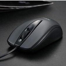 máy tính hải phòng máy tính cũ hải phòng linh kiện máy tính hải phòng linh kiện máy tính cũ hải phòng chuột máy tính mouse