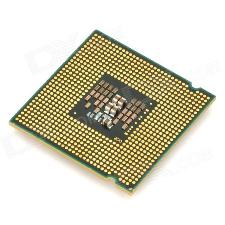 máy tính hải phòng máy tính cũ hải phòng linh kiện máy tính hải phòng linh kiện máy tính cũ hải phòng cpu mainboard G31 G41