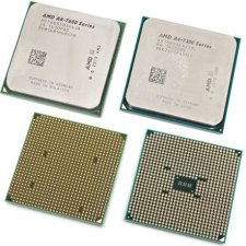 máy tính hải phòng máy tính cũ hải phòng linh kiện máy tính hải phòng linh kiện máy tính cũ hải phòng cpu amd