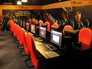 máy tính hải phòng máy tính cũ hải phòng phòng nét hải phòng phòng net cũ hải phòng mua phòng net cũ hải phòng 01