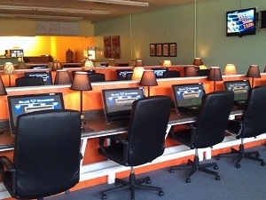 máy tính hải phòng máy tính cũ hải phòng phòng nét hải phòng phòng net cũ hải phòng mua phòng net cũ hải phòng 02