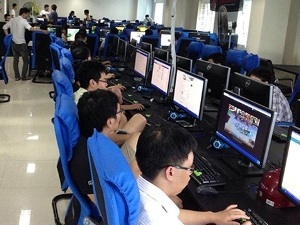 máy tính hải phòng máy tính cũ hải phòng phòng nét hải phòng phòng net cũ hải phòng mua phòng net cũ hải phòng 03