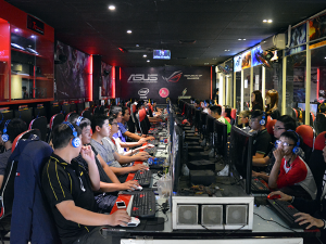 máy tính hải phòng máy tính cũ hải phòng phòng nét hải phòng phòng net cũ hải phòng mua phòng net cũ hải phòng 04