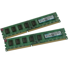 máy tính hải phòng máy tính cũ hải phòng linh kiện máy tính hải phòng linh kiện máy tính cũ hải phòng ram máy tính ddr3 4gb