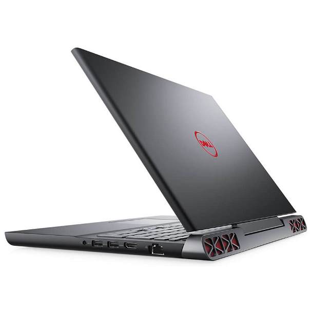 máy tính hải phòng máy tính cũ hải phòng laptop hải phòng máy tính xách tay hải phòng laptop cũ hải phòng máy tính xách tay cũ hải phòng 04