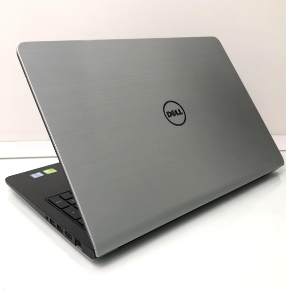 máy tính hải phòng máy tính cũ hải phòng laptop hải phòng máy tính xách tay hải phòng laptop cũ hải phòng máy tính xách tay cũ hải phòng 08