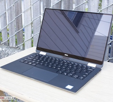 máy tính hải phòng máy tính cũ hải phòng laptop hải phòng máy tính xách tay hải phòng laptop cũ hải phòng máy tính xách tay cũ hải phòng 14