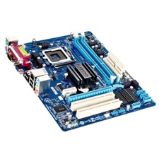 máy tính hải phòng máy tính cũ hải phòng linh kiện máy tính hải phòng linh kiện máy tính cũ hải phòng mainboard máy tính hải phòng máy tính cũ hải phòng linh kiện máy tính hải phòng linh kiện máy tính cũ hải phòng mainboard g31 g41