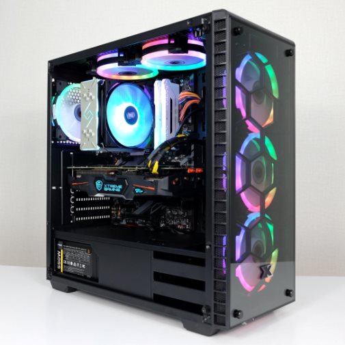 máy tính hải phòng máy tính cũ hải phòng máy tính chơi game máy tính văn phòng máy tính đồng bộ máy tính thiết kế đồ hoạ 17