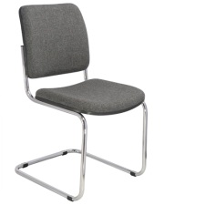 máy tính hải phòng máy tính cũ hải phòng phòng nét hải phòng phòng net cũ hải phòng mua phòng net cũ hải phòng ghế dàn net