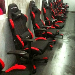 máy tính hải phòng máy tính cũ hải phòng phòng nét hải phòng phòng net cũ hải phòng mua phòng net cũ hải phòng ghế cyber gaming vip