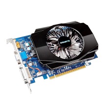 máy tính hải phòng máy tính cũ hải phòng linh kiện máy tính hải phòng linh kiện máy tính cũ hải phòng mainboard máy tính hải phòng máy tính cũ hải phòng linh kiện máy tính hải phòng linh kiện máy tính cũ hải phòng vga card màn hình giá rẻ