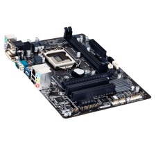 máy tính hải phòng máy tính cũ hải phòng linh kiện máy tính hải phòng linh kiện máy tính cũ hải phòng mainboard H81