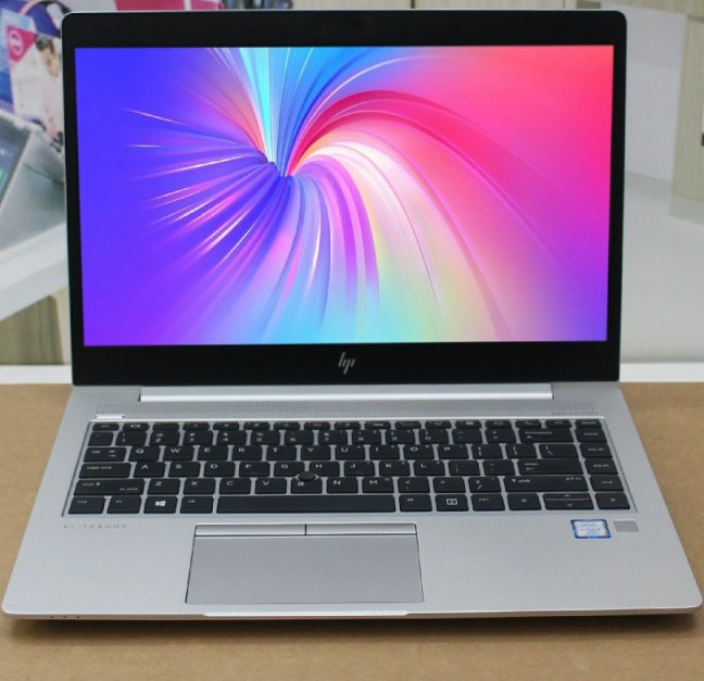 máy tính hải phòng máy tính cũ hải phòng laptop hải phòng máy tính xách tay hải phòng laptop cũ hải phòng máy tính xách tay cũ hải phòng 16