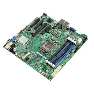 máy tính hải phòng máy tính cũ hải phòng linh kiện máy tính hải phòng linh kiện máy tính cũ hải phòng mainboard server v2 v3 v4