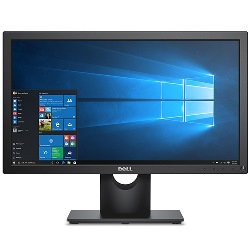 máy tính hải phòng máy tính cũ hải phòng màn hình máy tính hải phòng màn hình máy tính cũ hải phòng màn hình máy tính 20" inchces