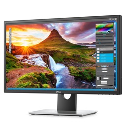 máy tính hải phòng máy tính cũ hải phòng màn hình máy tính hải phòng màn hình máy tính cũ hải phòng màn hình máy tính 23" inchces