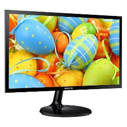 máy tính hải phòng máy tính cũ hải phòng màn hình máy tính hải phòng màn hình máy tính cũ hải phòng màn hình máy tính 24" inchces