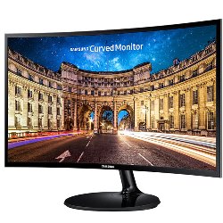 máy tính hải phòng máy tính cũ hải phòng màn hình máy tính hải phòng màn hình máy tính cũ hải phòng màn hình máy tính 24" inchces 144hz