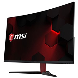 máy tính hải phòng máy tính cũ hải phòng màn hình máy tính hải phòng màn hình máy tính cũ hải phòng màn hình máy tính 27" inchces cong