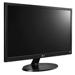 máy tính hải phòng máy tính cũ hải phòng màn hình máy tính hải phòng màn hình máy tính cũ hải phòng màn hình máy tính giá rẻ