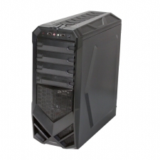 máy tính hải phòng máy tính cũ hải phòng phòng nét hải phòng phòng net cũ hải phòng mua phòng net cũ hải phòng máy chủ server dàn net 01