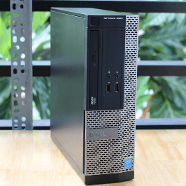 máy tính hải phòng máy tính cũ hải phòng máy tính chơi game máy tính văn phòng máy tính đồng bộ máy tính thiết kế đồ hoạ 08