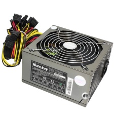 máy tính hải phòng máy tính cũ hải phòng linh kiện máy tính hải phòng linh kiện máy tính cũ hải phòng nguồn máy tính công suất thực