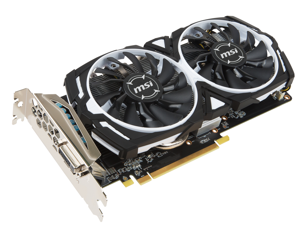 máy tính hải phòng máy tính cũ hải phòng linh kiện máy tính hải phòng linh kiện máy tính cũ hải phòng vga card màn hình rx 470 570