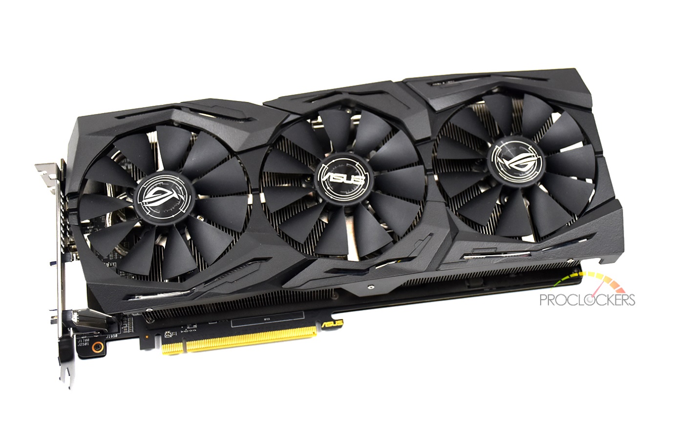 máy tính hải phòng máy tính cũ hải phòng linh kiện máy tính hải phòng linh kiện máy tính cũ hải phòng vga card màn hình rx 580