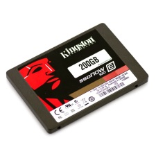 máy tính hải phòng máy tính cũ hải phòng linh kiện máy tính hải phòng linh kiện máy tính cũ hải phòng ổ cứng ssd 120gb