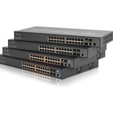 máy tính hải phòng máy tính cũ hải phòng linh kiện máy tính hải phòng linh kiện máy tính cũ hải phòng mainboard máy tính hải phòng máy tính cũ hải phòng linh kiện máy tính hải phòng linh kiện máy tính cũ hải phòng switch gigabit