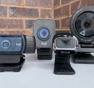 máy tính hải phòng máy tính cũ hải phòng linh kiện máy tính hải phòng linh kiện máy tính cũ hải phòng mainboard máy tính hải phòng máy tính cũ hải phòng linh kiện máy tính hải phòng linh kiện máy tính cũ hải phòng webcam