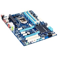 máy tính hải phòng máy tính cũ hải phòng linh kiện máy tính hải phòng linh kiện máy tính cũ hải phòng mainboard H61